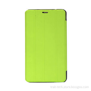 7.0-inch Android 4.2.2 4GB MTK 8312 Two SIM Cards Slots Dual Core Tablet PC
